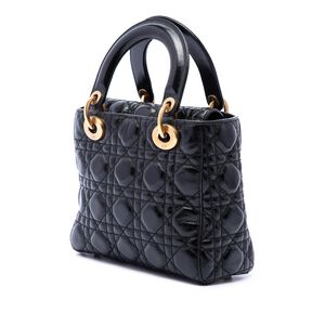 Dior Lady Dior