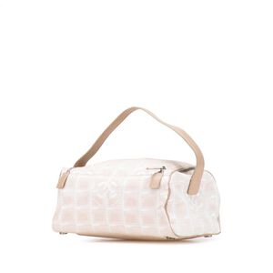 Chanel Travel Line