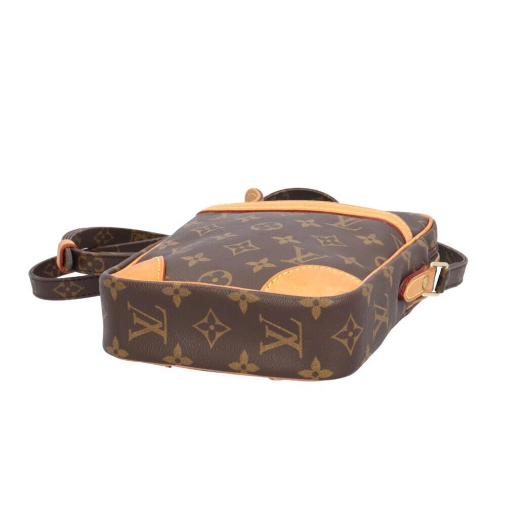 Louis Vuitton Danube