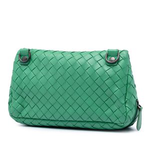 Bottega Veneta Crossbody Bag