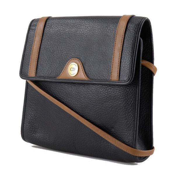 Dior Crossbody Bag