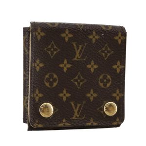 Louis Vuitton Pouch