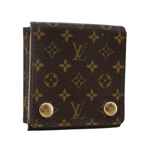 Louis Vuitton Pouch