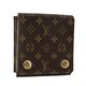 Louis Vuitton Pouch