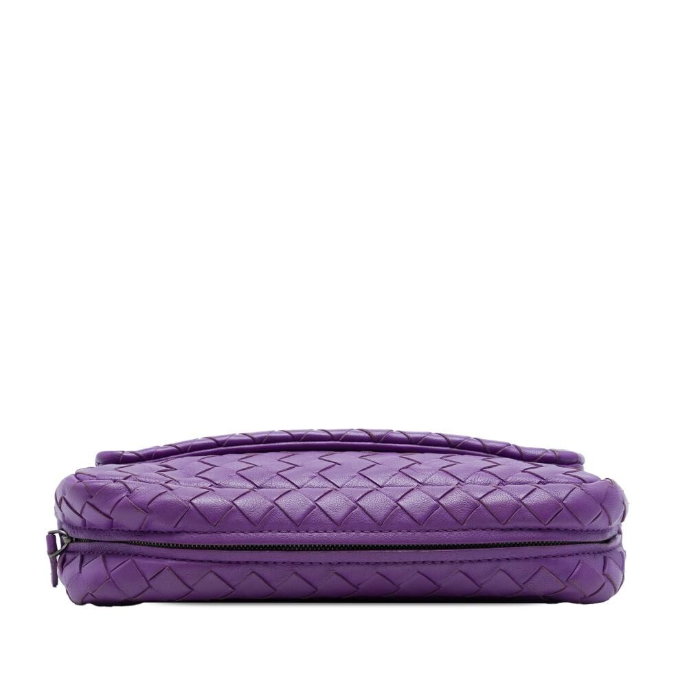 Bottega Veneta Crossbody Bag