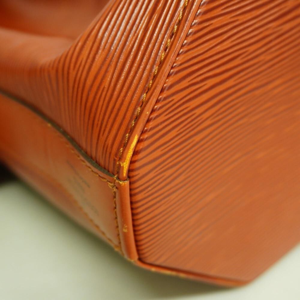 Louis Vuitton Sac D'&eacute;paule