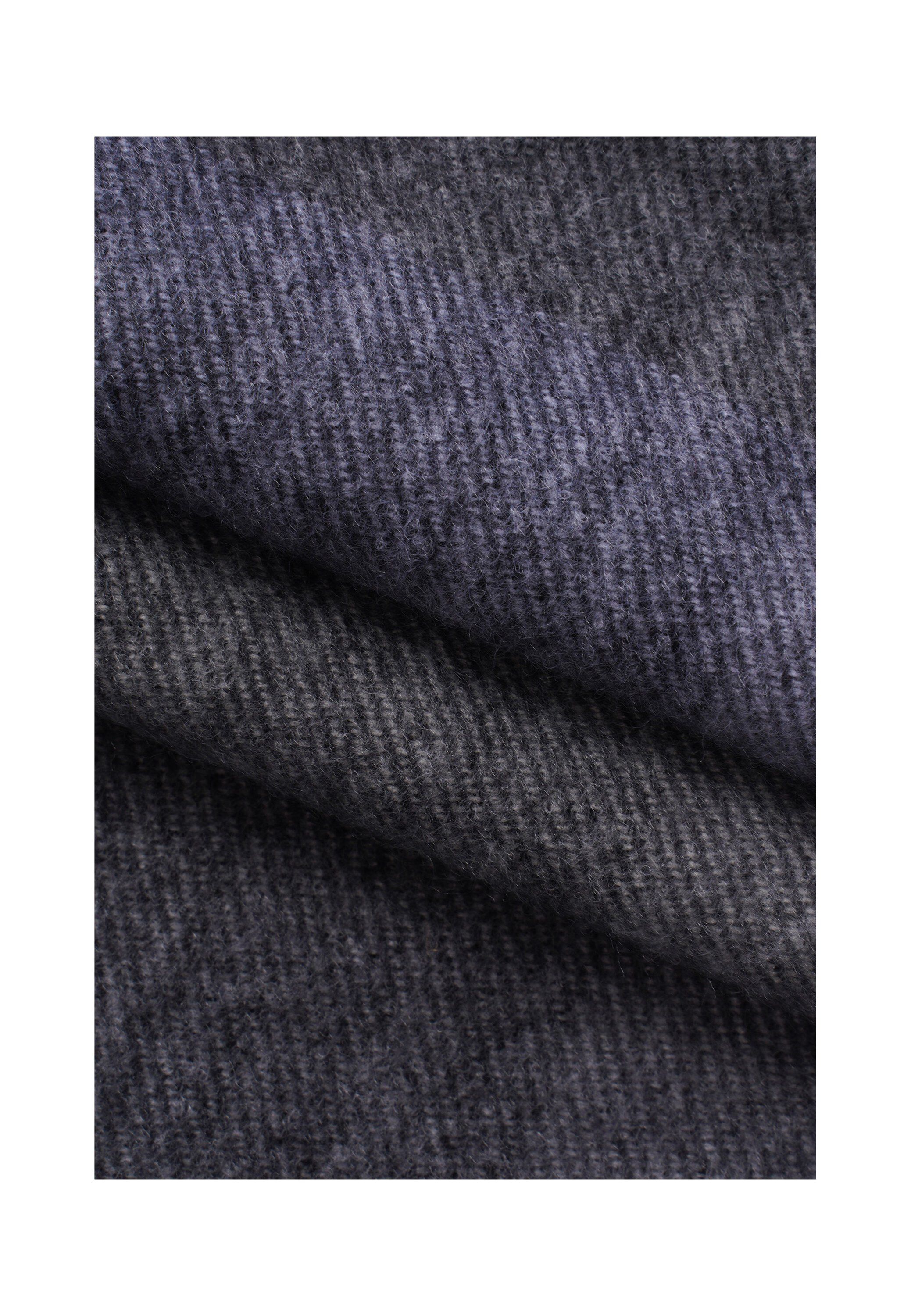 SCARVES