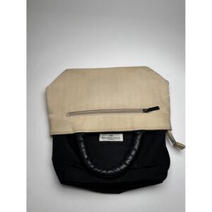 Balenciaga Handbag