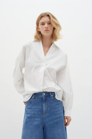 LulaIW Blouse