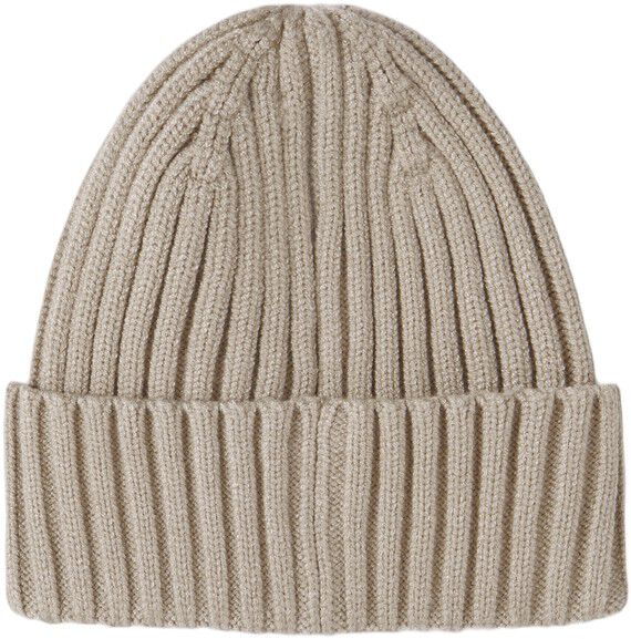 NKNMAB BEANIE TB