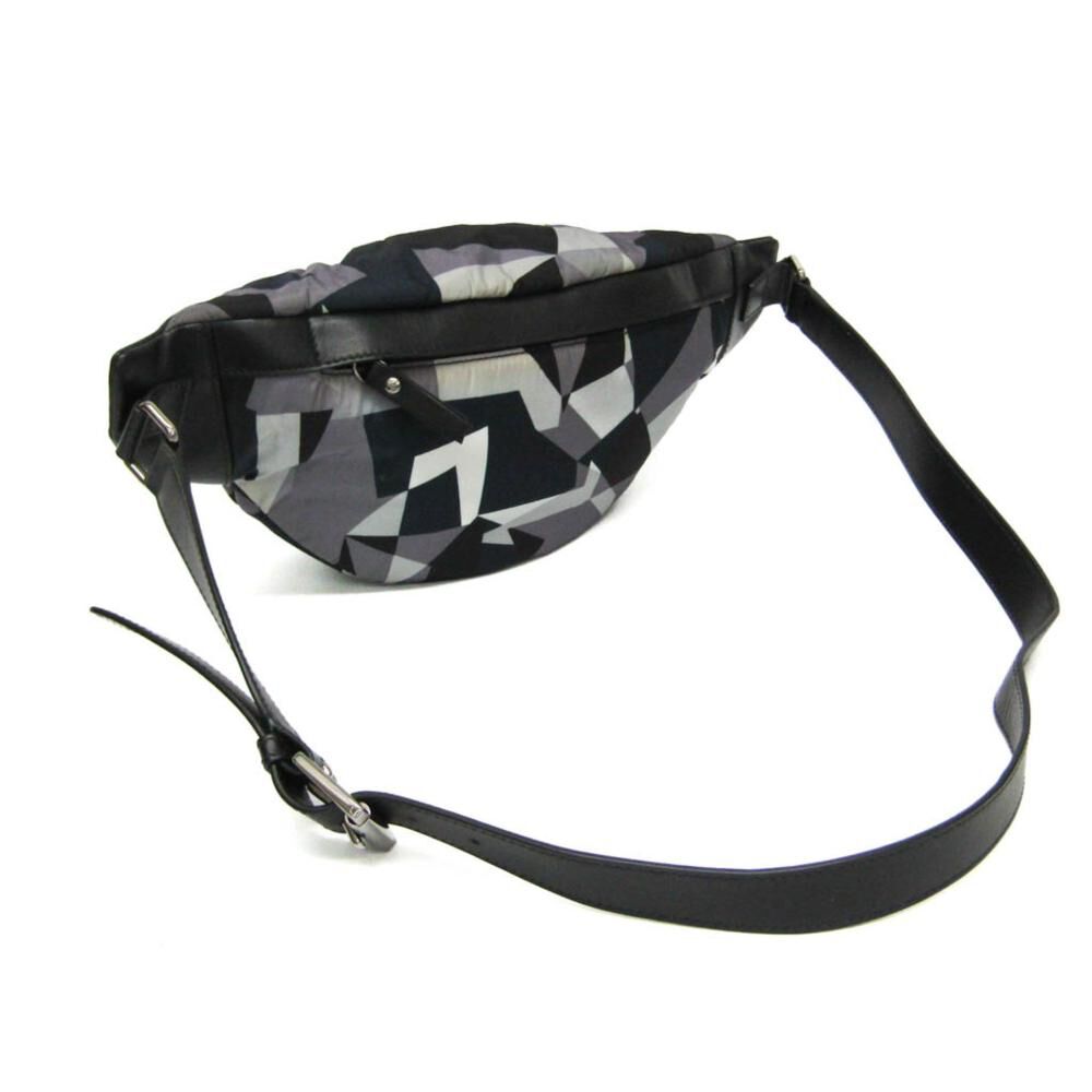 Jimmy Choo Crossbody Bag