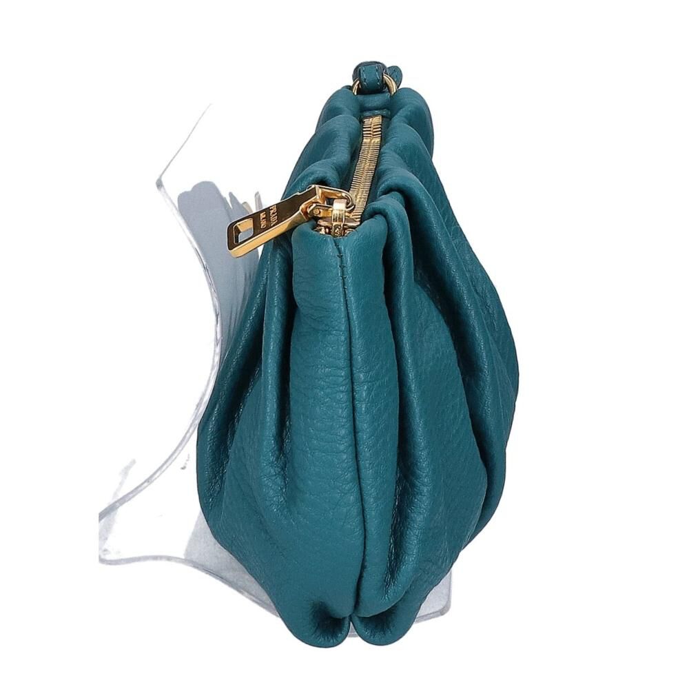 Prada Pouch