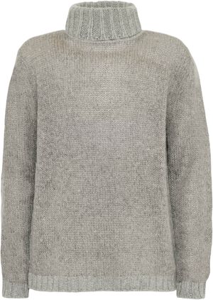 5663 - Delmy Roll LS