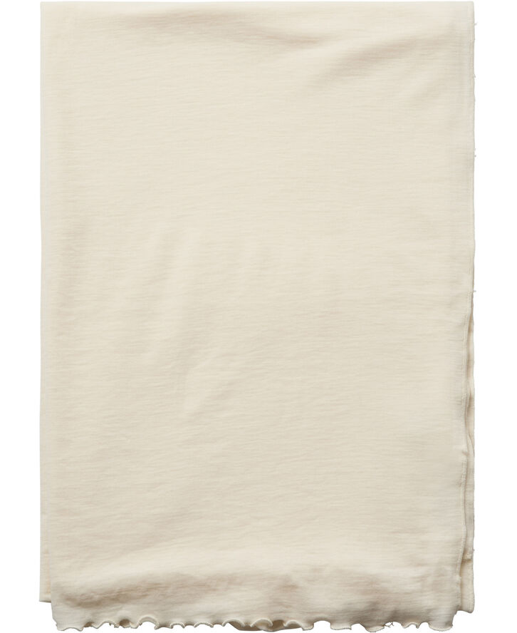 Cilla 8 RWS scarf - Large