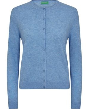 L/S SWEATER