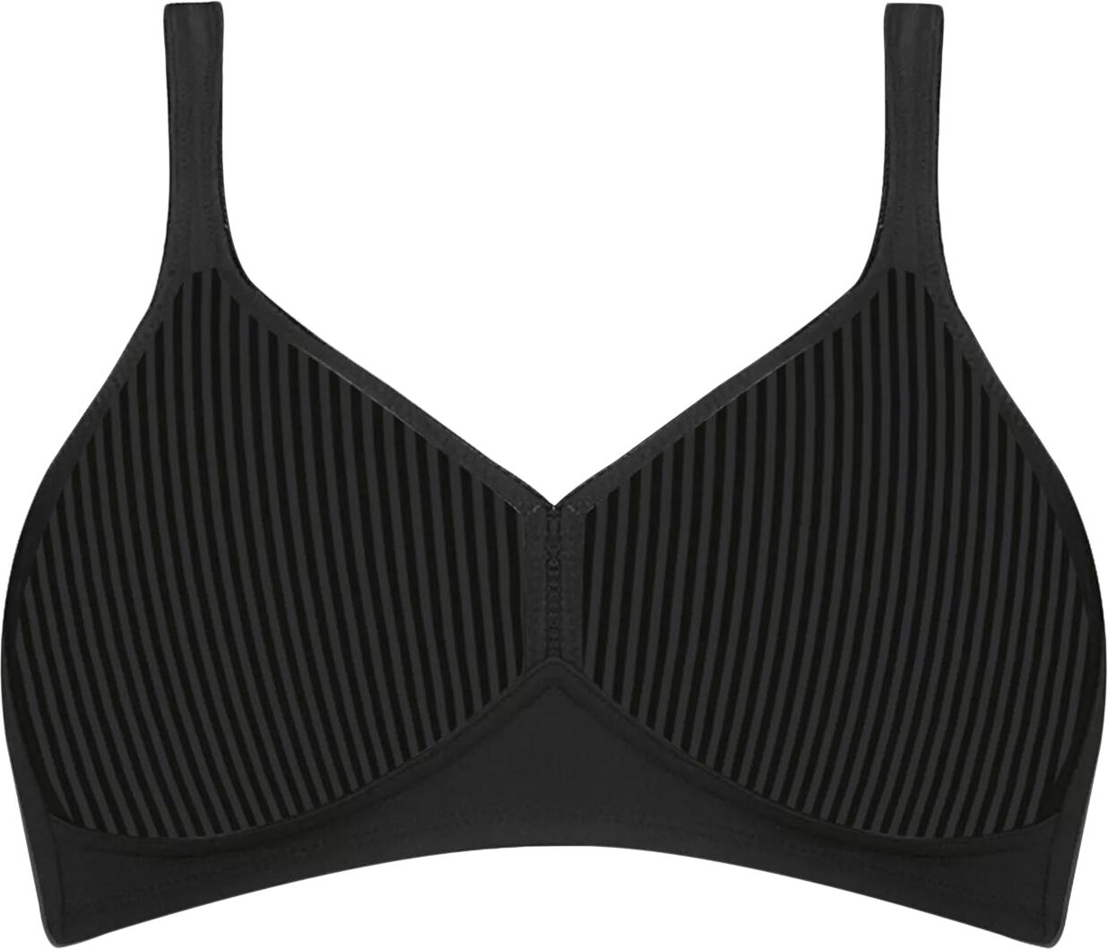 Modern Soft+Cotton N