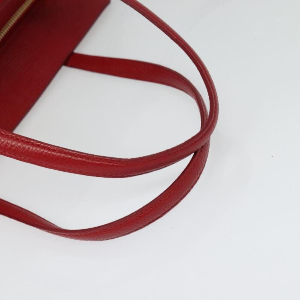 Salvatore Ferragamo Tote