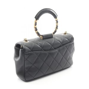 Chanel Shoulder Bag