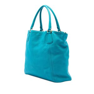 Prada Tote