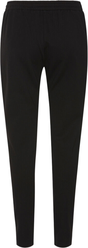 5328RDFNewColumbine, gold