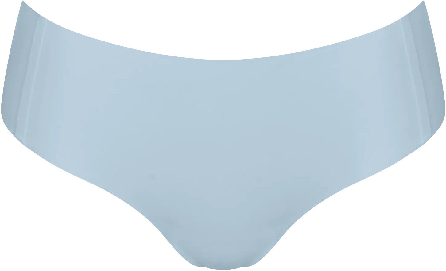 sloggi ZERO Feel 2. 0 Hipster