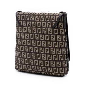 Fendi Crossbody Bag