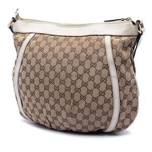 Gucci Abbey