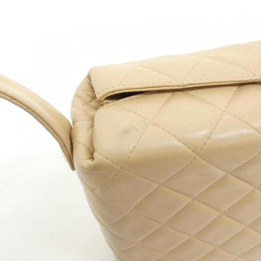Chanel Shoulder Bag