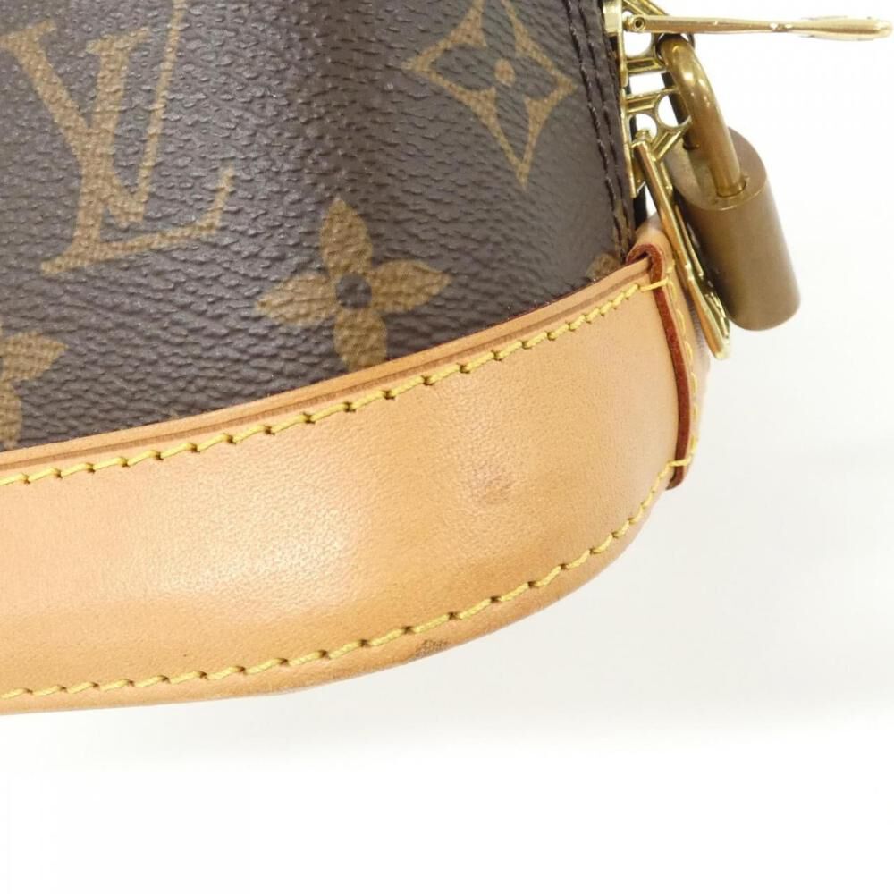 Louis Vuitton Alma