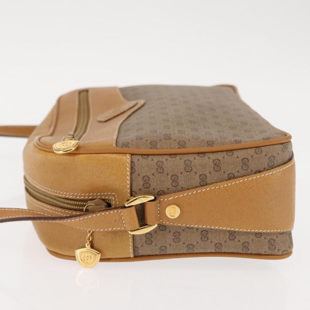 Gucci Crossbody Bag