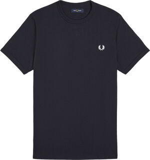 RINGER T-SHIRT