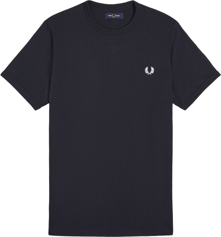 Ringer T-shirt