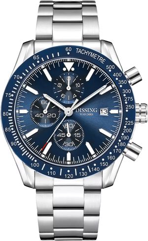 Chrono D1304