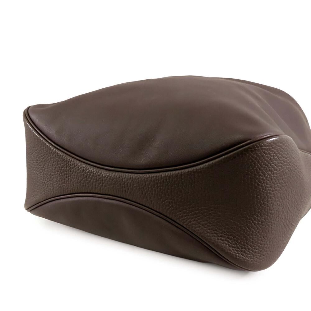 Herm&egrave;s Shoulder Bag