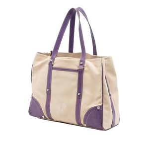 Prada Tote
