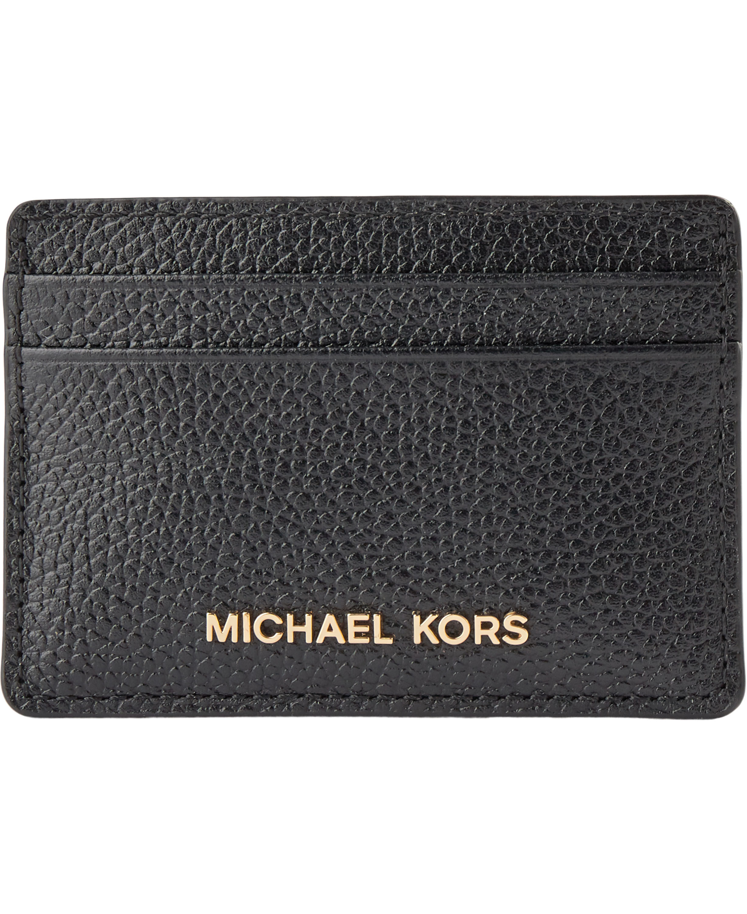 CARD HOLDER