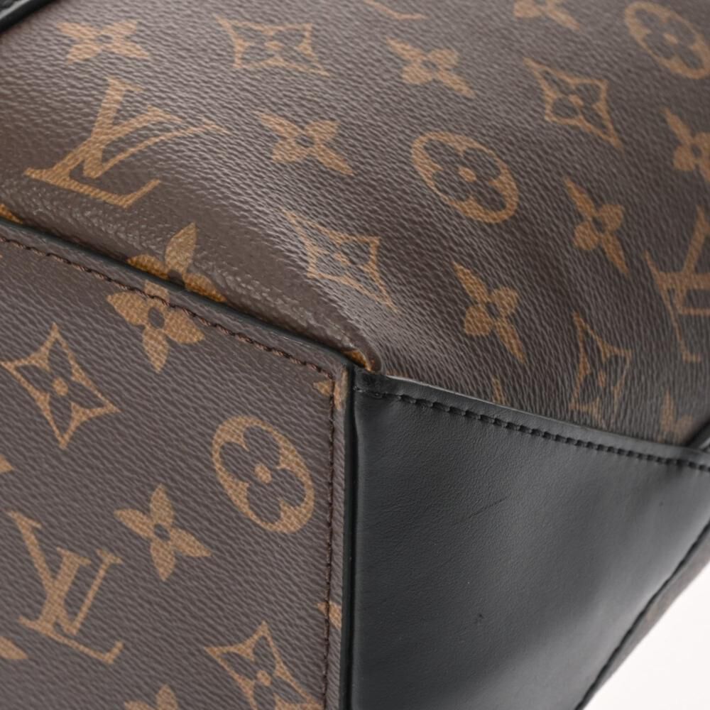 Louis Vuitton Sac Weekend