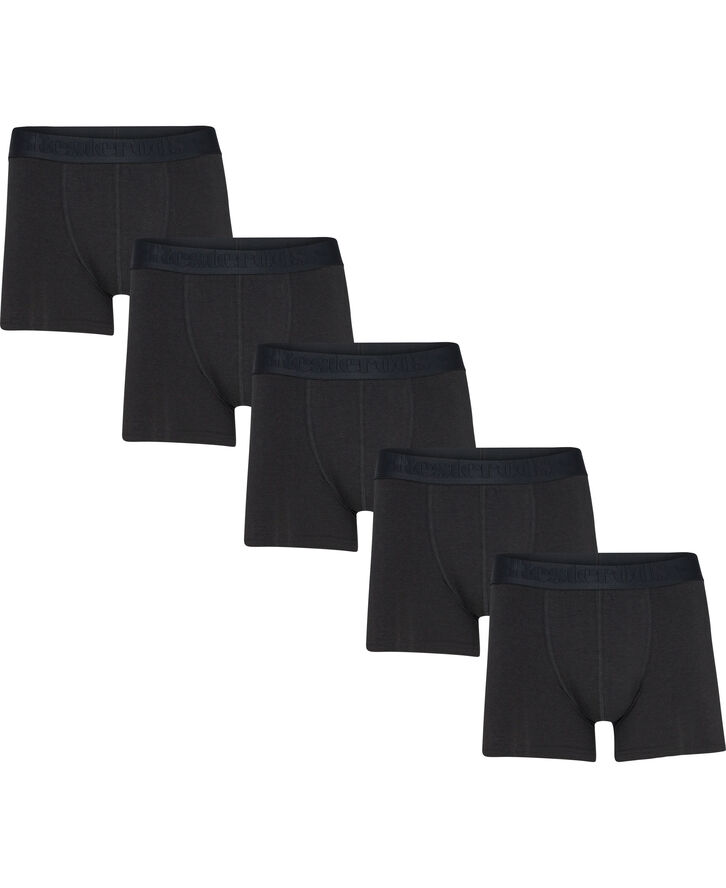 10-pack Boxer Bamboo