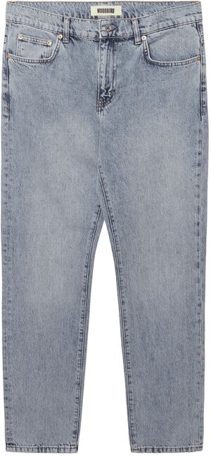 Doc Doone Jeans