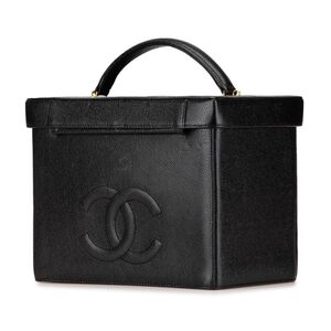 Chanel Vanity