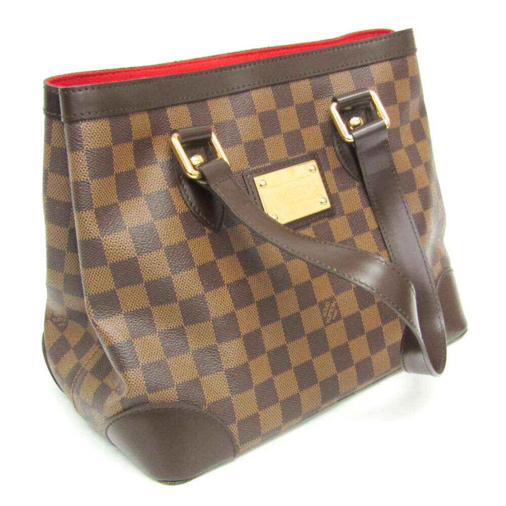 Louis Vuitton Hampstead