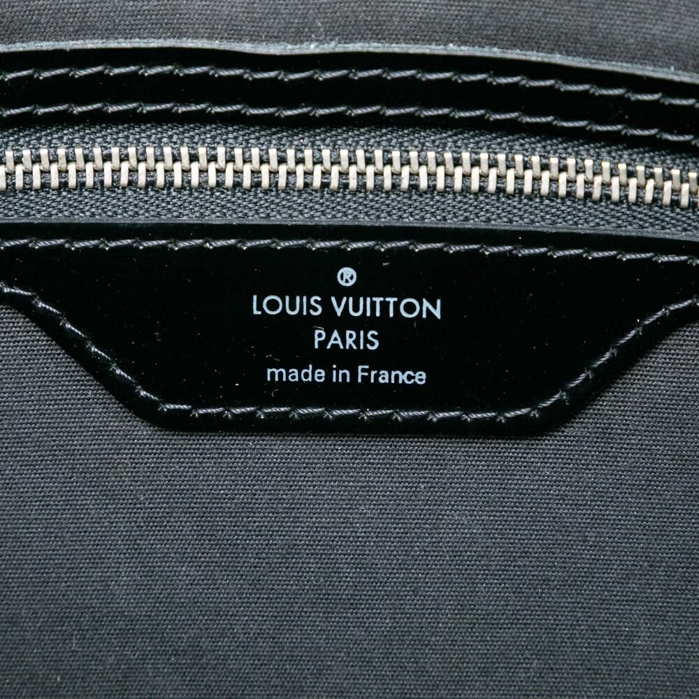 Louis Vuitton Brea