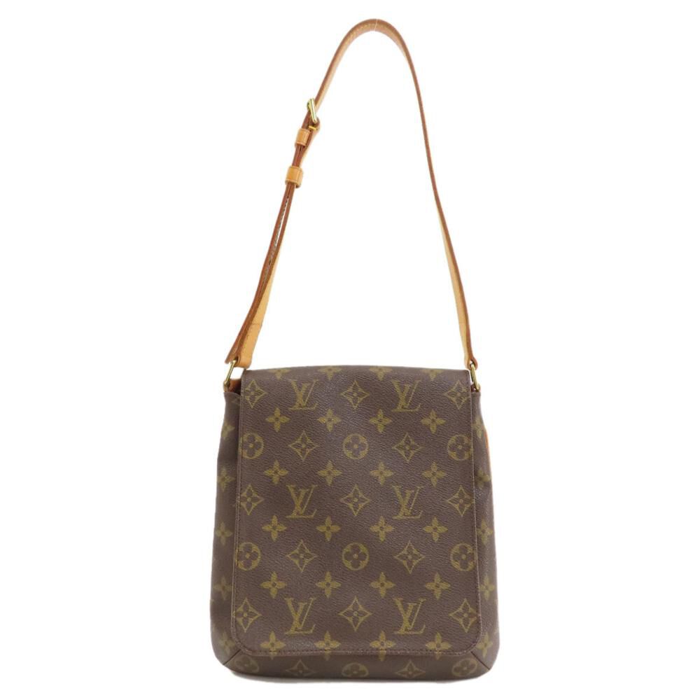 Louis Vuitton Shoulder Bags