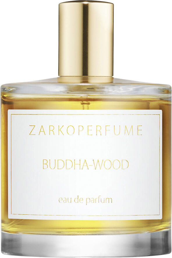 Buddha-Wood 100 ml
