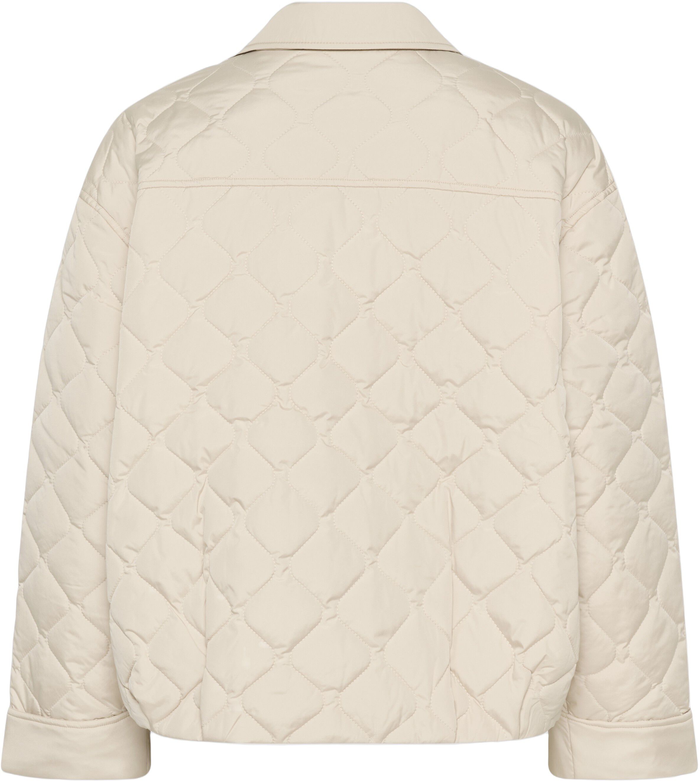 CRArwen Short Jacket