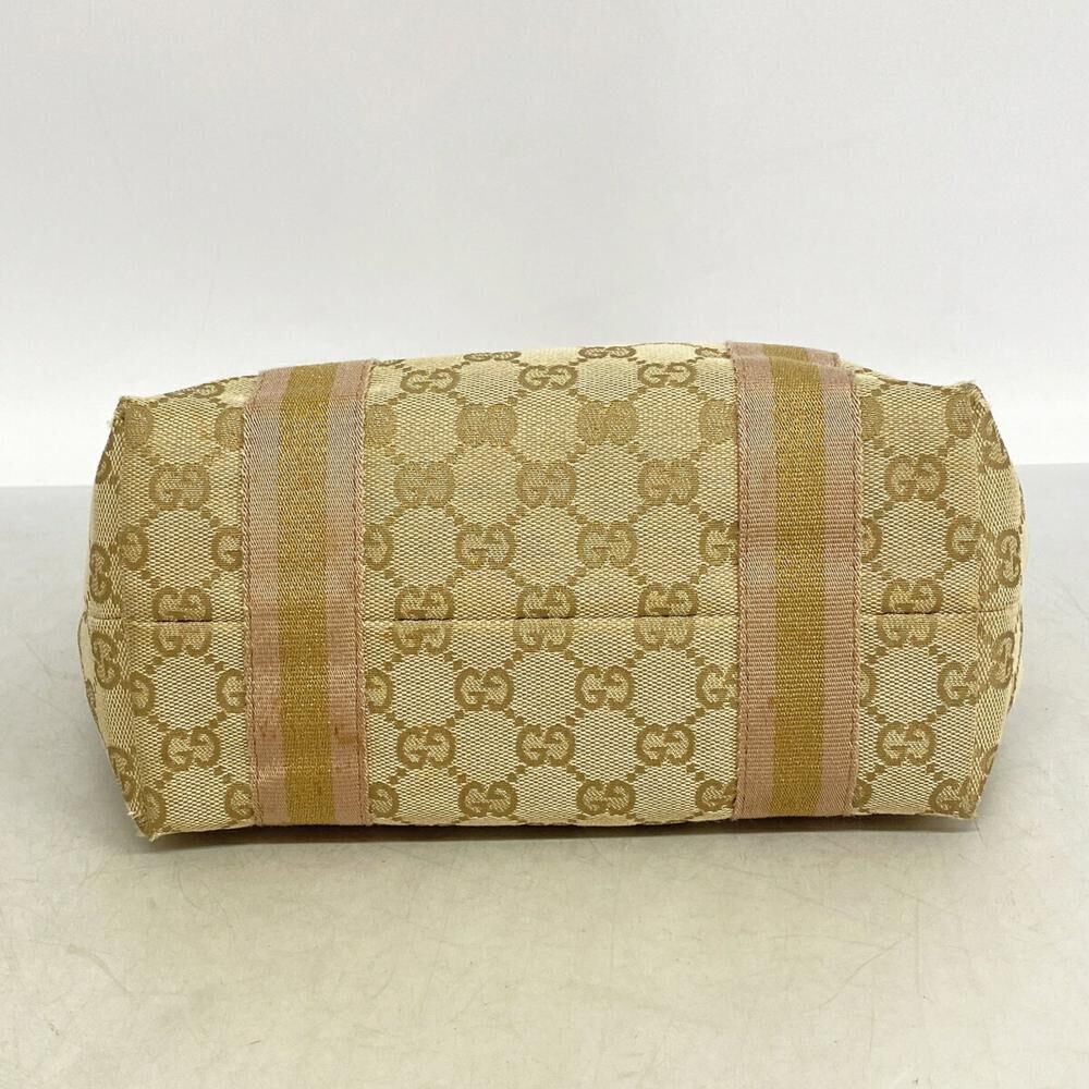 Gucci Handbag