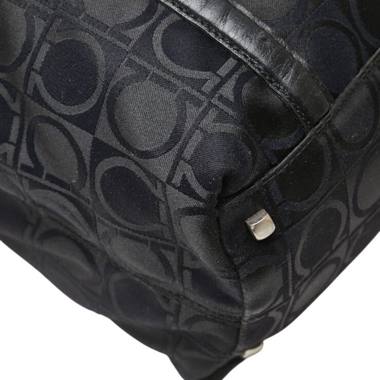 Salvatore Ferragamo Tote