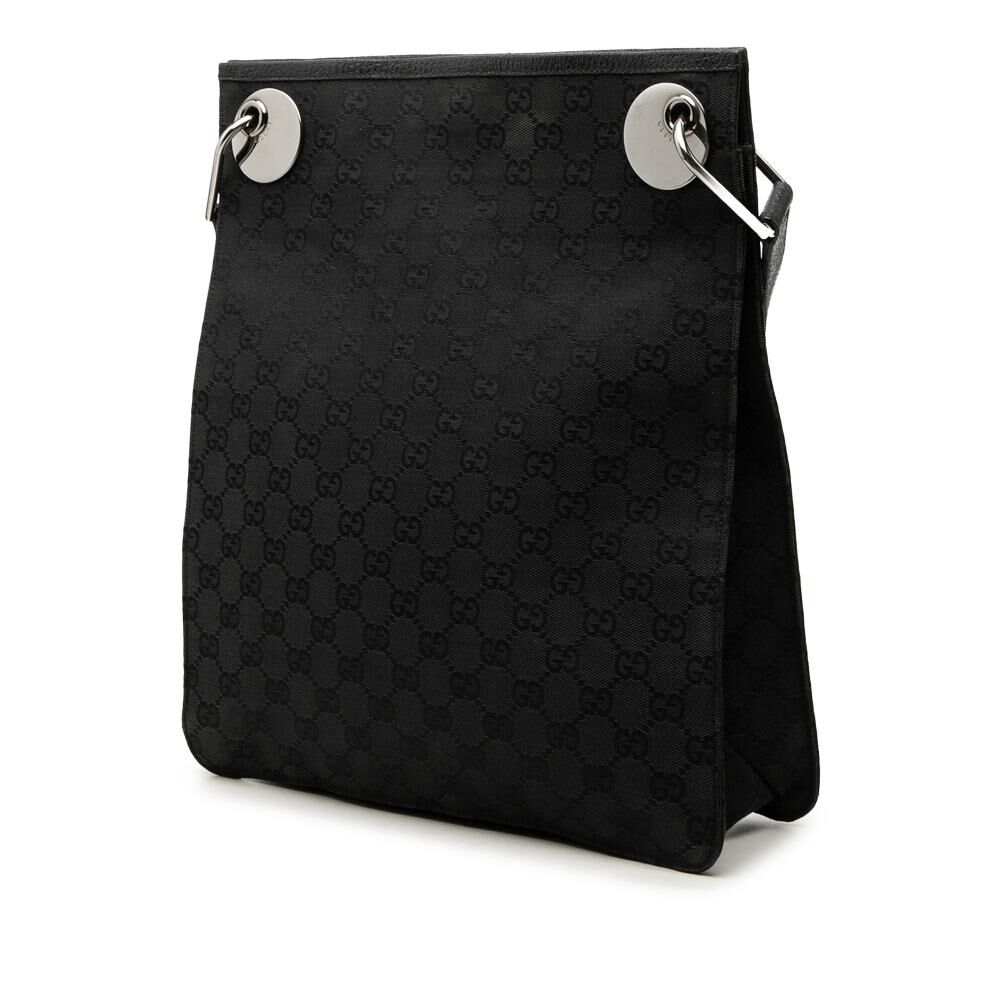 Gucci Crossbody Bag