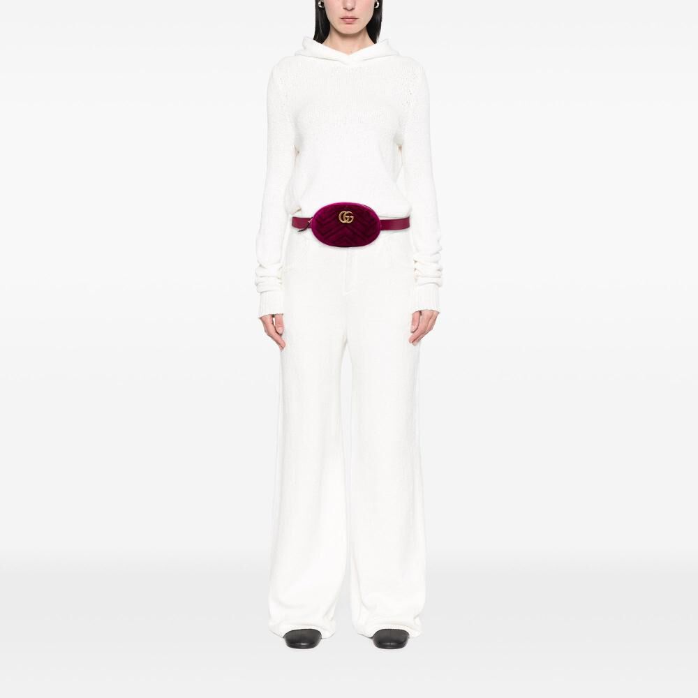 Gucci Belt Bag