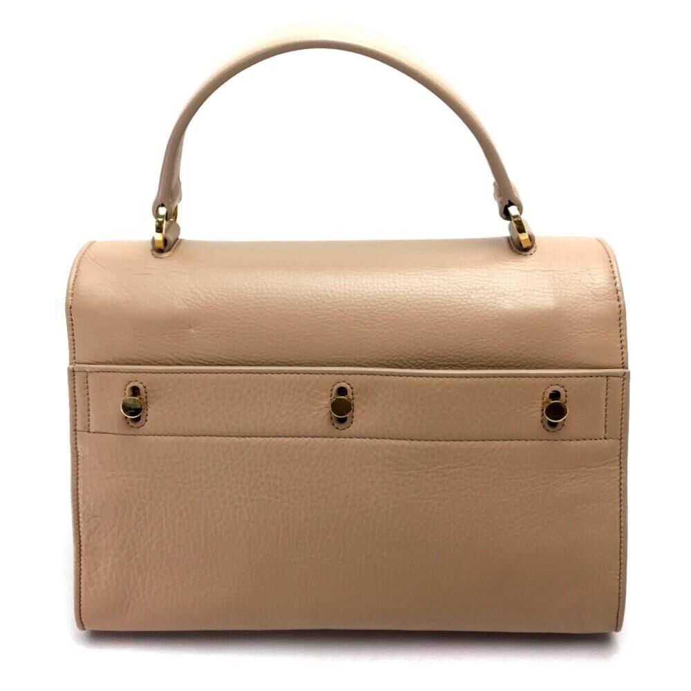 Yves Saint Laurent Handbag
